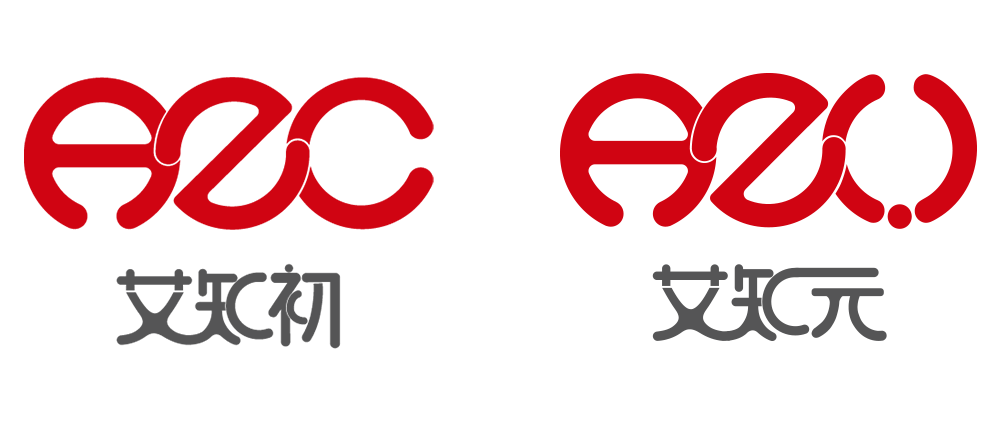 智能艾灸仪灸出好身体